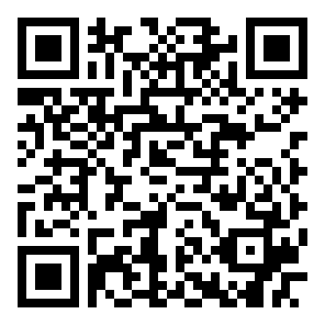 Авторизоваться через Telegram-бота 